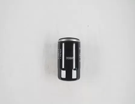 Mechanical Filtration/Oil Filtration Bosch iron B15/1.3T/1.4T