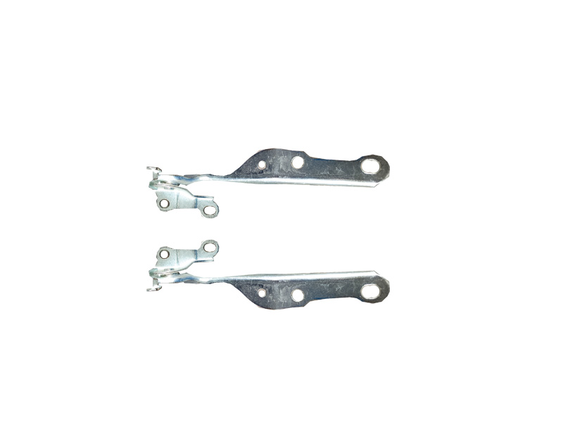 金刚机盖铰链MK hood hinge.jpg