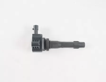 Ignition Coil 1.3T/1.4T Waddell