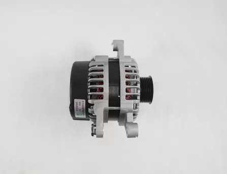 Generator Gamma 100A