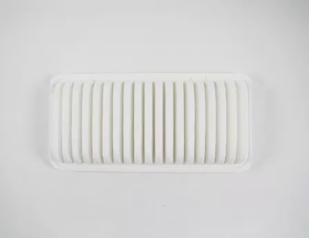 Air Filter Core
