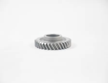 Second Shaft Third Gear (170B1)