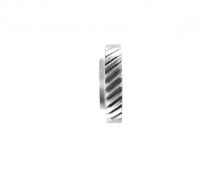 Second Shaft Fifth Gear (170)