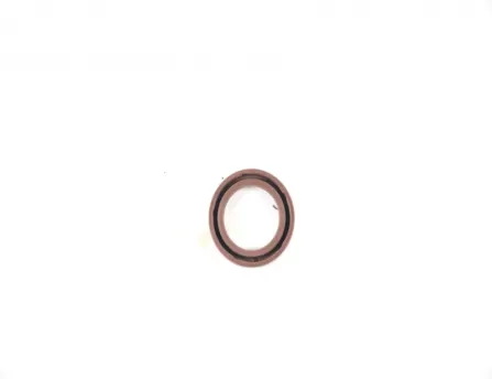 First Shaft Oil Seal 4G13T(6MT)