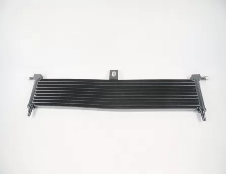 Oil Cooler Emgrand