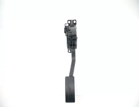 Accelerator Pedal