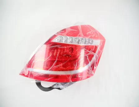 Rear light right sedan 14models