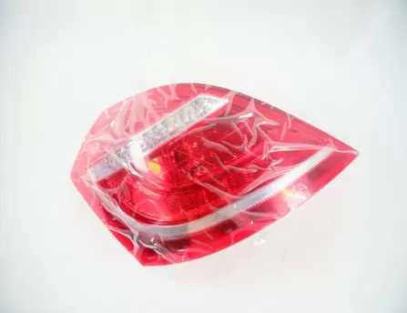 Rear light left sedan 14models