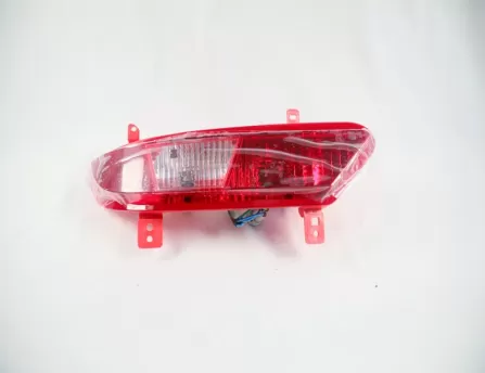 Rear fog light right