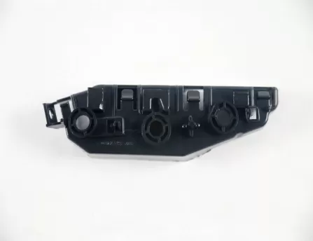 Front bumper lug left SS11