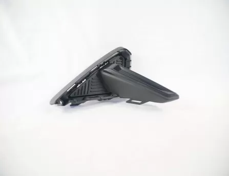 Fog light cover right SS11