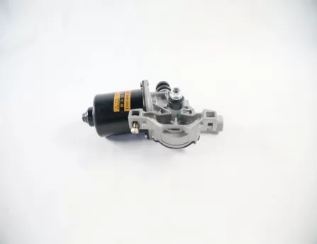 Wiper Motor EC7