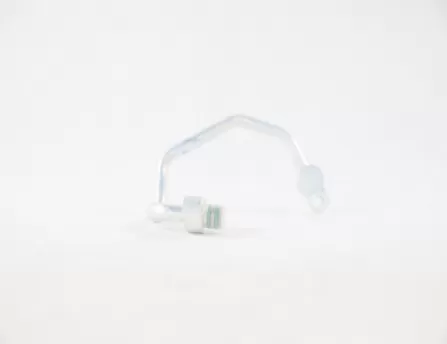 Air conditioning pipe dry-cold 1.3T