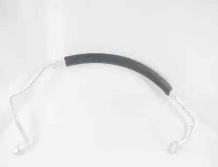 Air conditioning pipe pressure - steam Chunhui single seal