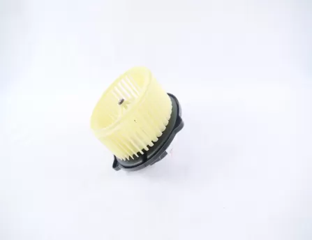 Heater Motor Chaoli MT 156A