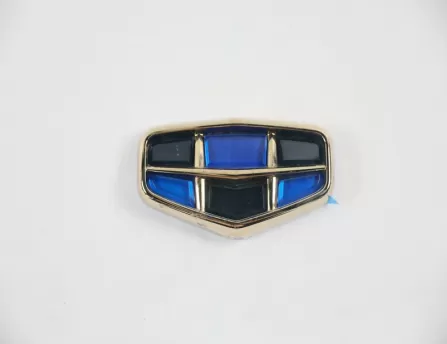 Rear standard hatchback 90MM