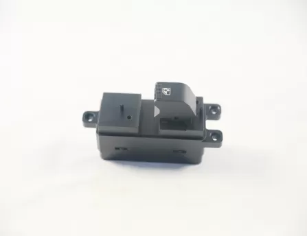 Electric switch small