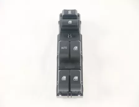 Electric switch front left CS35 PLUS