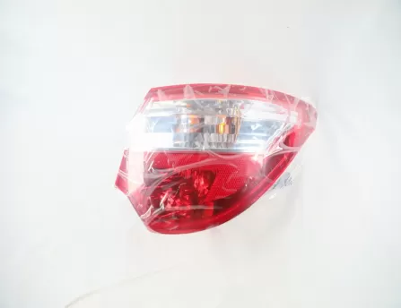 Rear light right S101