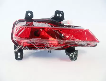 Rear fog light right CS35 PLUS