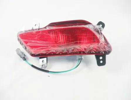 Rear fog light right CS35 17models