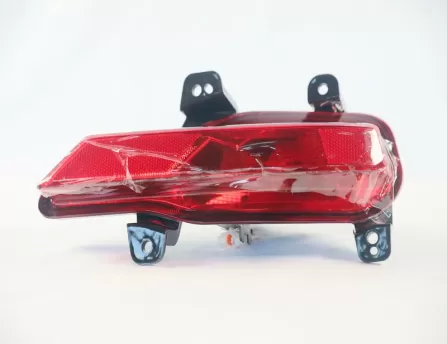 Rear fog light left CS35 PLUS