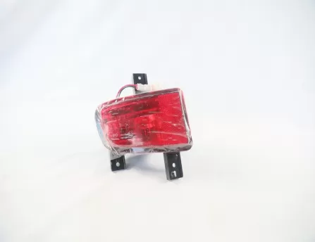 Rear fog light left CS35