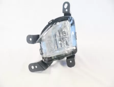 Front fog light right CS35 PLUS