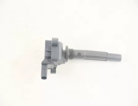 Ignition coils