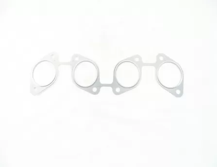 Exhaust manifold gasket