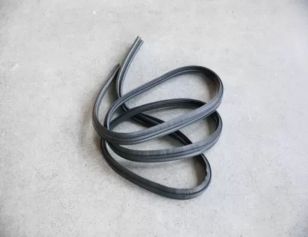 Trunk Sealing Strip/Trunk Weather Strip