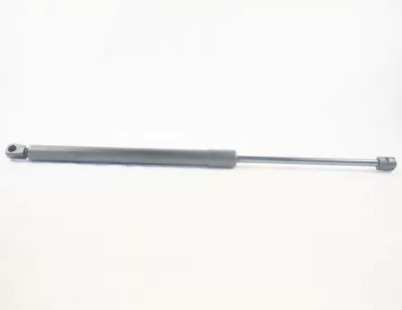 Truck Lid Support Rod