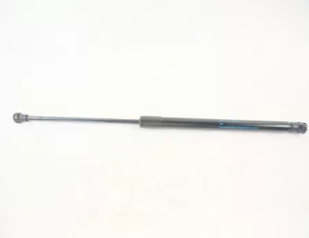 Truck Lid Support Rod CS35