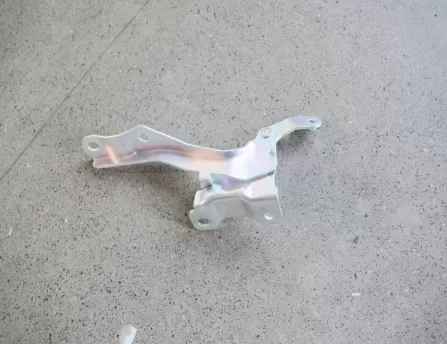 Engine Hood Hinge Right