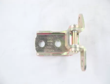 Door Hinges Lower for Rear Passenger Side Right