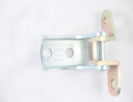 Door Hinges Upper for Front Driver Side Left