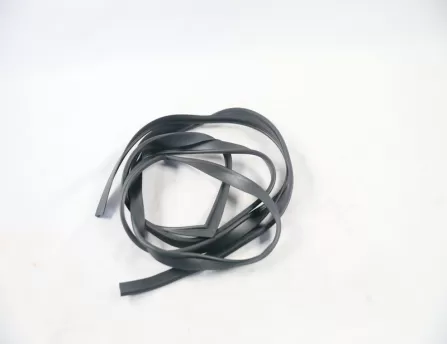 Windshield Sealing Strip
