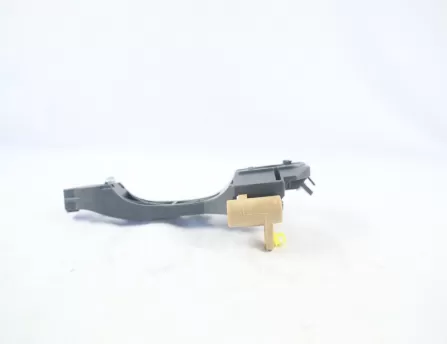 Door Outer Handle Mounting Bracket