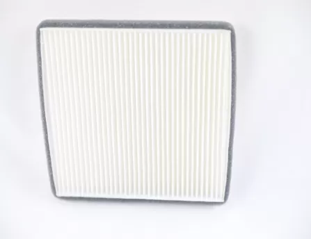 Air conditioner filter S101