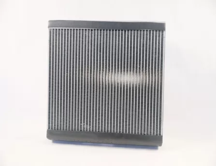 Evaporator core S101