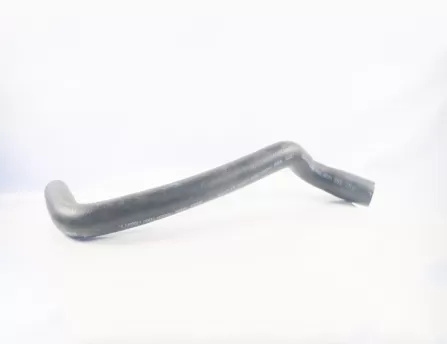 Downpipe F3