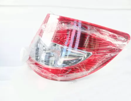 Rear light right F3
