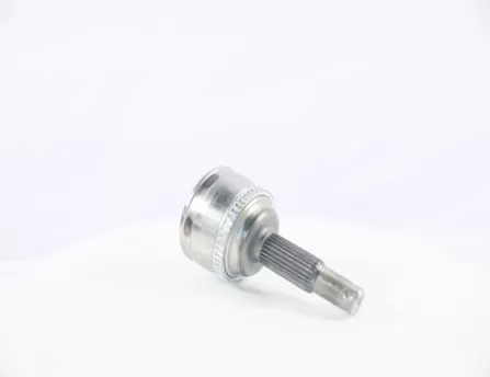 Outer Cage 26*58*30 Medium Card 48T