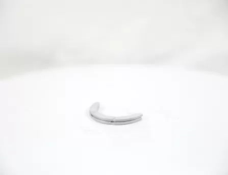 Thrust Bearing/Thrust Washer