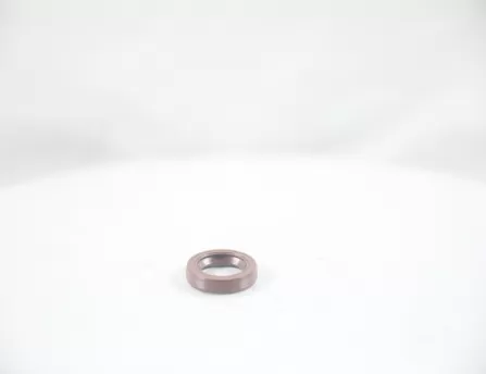 Crankshaft Front Oil Seal Assembly