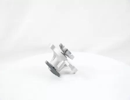 Car Water Pump
