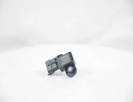 Intake Pressure Sensor H6