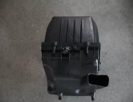 Air Filter Housing/Shell Cleaner Body