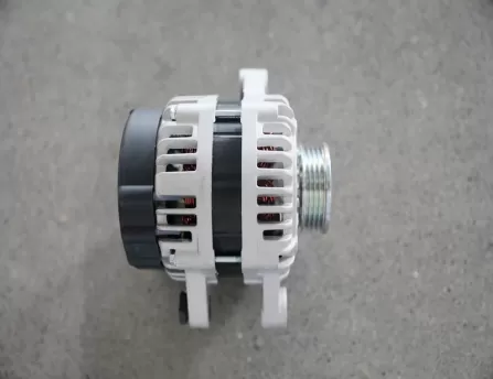 Car Alternator/Generator