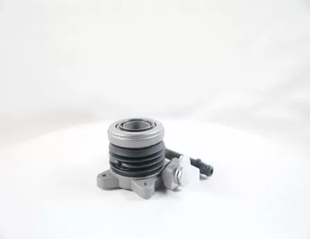 Clutch Release Bearing